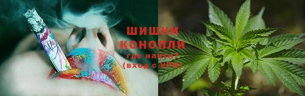 гидра Алзамай
